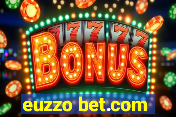 euzzo bet.com